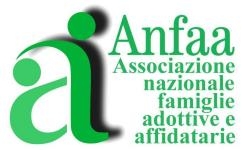 Lecce, corso per aspiranti genitori adottivi