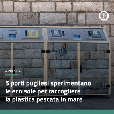 ecoisole
