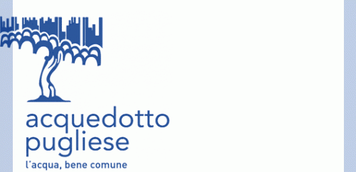 Acquedotto Pugliese