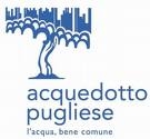 Privatizzare l'Acquedotto Pugliese, la proposta del Governo, il Pdl...