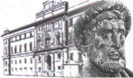 Comitato pro Archita: nuove iniziative e adesioni