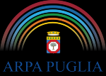 arpa puglia