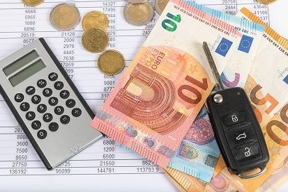 assicurazioni