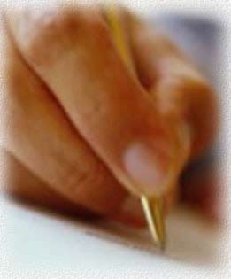 A Lecce un convegno sulla nuova disciplina del procedimento...