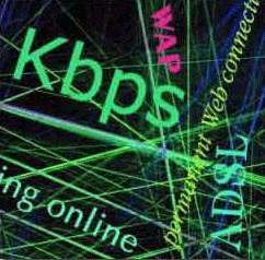 Banda larga per Internet e telefoni, Frisullo presenta nuovi servizi