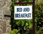 Bed and breakfast, verso la riforma dell'accoglienza turistica
