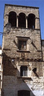 Bitritto città dei bambini, una settimana di teatro, spettacolo e...