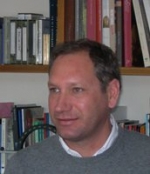 Parole forti e chiare da Sergio Blasi sulla mancata elezione di...