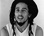 Bob Marley