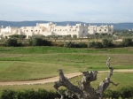 Borgo Egnazia