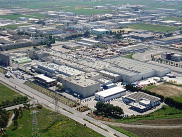 Rigassificatore di Brindisi, sconcerto della Provincia dopo la...