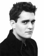 Michael Bublè conquista il pubblico leccese