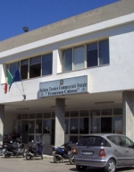 Al Calasso di Lecce un corso gratuito di 300 ore a 15 donne...