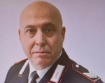 carabiniere