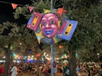 A Galatone torna la Sagra del Carnevale