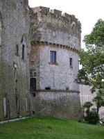 Giornate europee del patrimonio 2010 a Carovigno