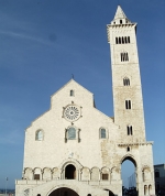 Presentato il calendario 2009 dell'Assessorato al Turismo della...