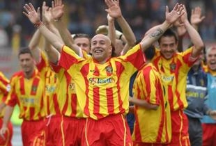 Le pagelle di Lecce-Parma