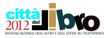 Città del Libro
