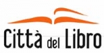 Al via oggi la Città del Libro di Campi Salentina