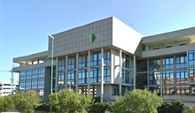 Cassa Integrazione alla Clinica Petrucciani di Lecce