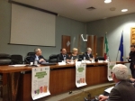 convegno