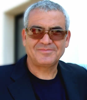 Calcio, Lecce: Arriva Dalmat dal Grenobles