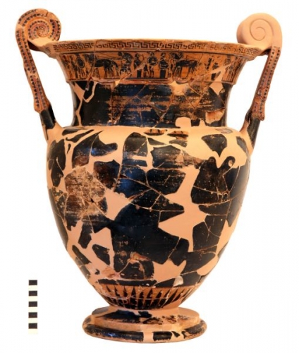 museo diffuso