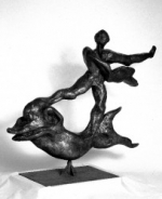 Il genio di Salvador Dalì in Mostra a Otranto