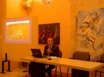 Turchia. Scoperta la tomba dell'Apostolo Filippo, presentazione a...