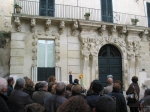 Visita Guidata a Lecce