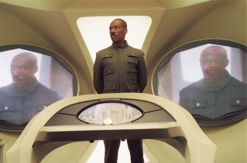 Piacere Dave Tour approda a Gallipoli