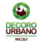Decoro Urbano