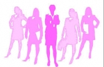 donne e impresa