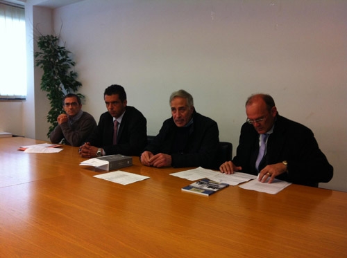 Adeguamento al Prezziario Regionale. Parte la richiesta delle...