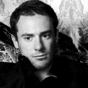 Elio Germano "Thom Pain" nella notte leccese