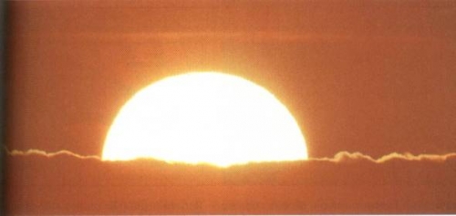 Energia solare e idrogeno: Vendola scrive al Ministro Prestigiacomo