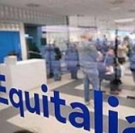 Anche per il Tar Equitalia deve esibire le cartelle