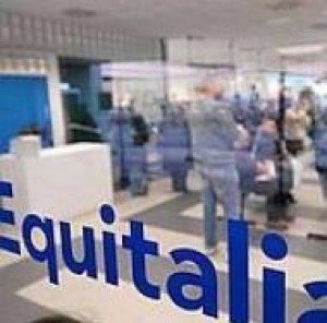 Anche per il Tar Equitalia deve esibire le cartelle