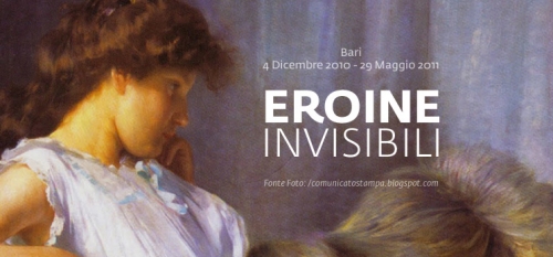 Presentato alla stampa Puglia EVENTS, il portale turistico-culturale...