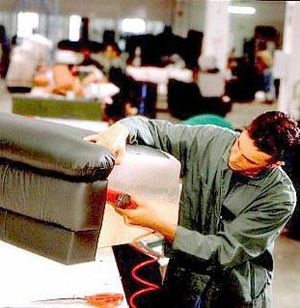 Confindustria Puglia dopo l'incontro con la Vicepresidente Capone:...