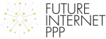 Progetto Outsmart - Future Internet