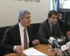 Piano Sud e ricognizione risorse. Vendola e Fitto: concentrarsi su...