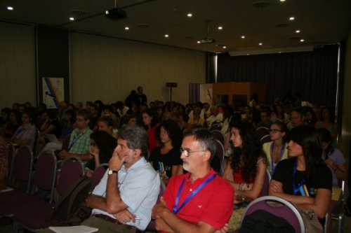 Otranto Legality Experience: gli appuntamenti di oggi. Grande attesa...