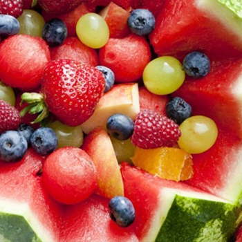 frutta