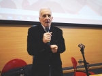 garattini