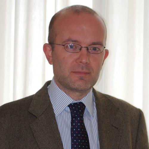 Beni culturali e Ingegneria, eletti i nuovi Direttori di Dipartimento