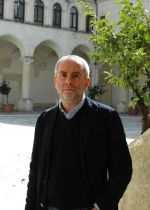 Letteratura Lingue e Filosofia, eletto il nuovo direttore di...