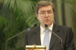 Enrico Giovannini