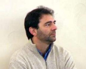 Giuseppe De Giorgi